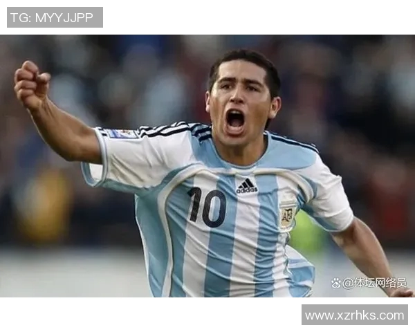 阿根廷足球明星帅哥的魅力与风采探秘