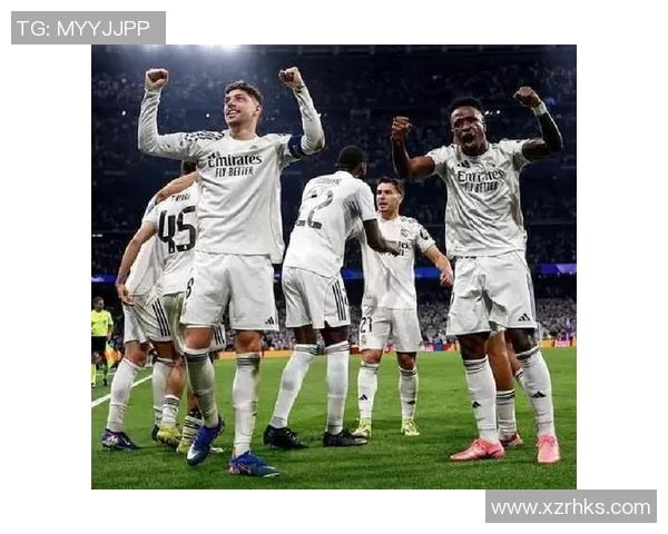 拜仁与皇马首发阵容揭晓谁将赢得这场巅峰对决