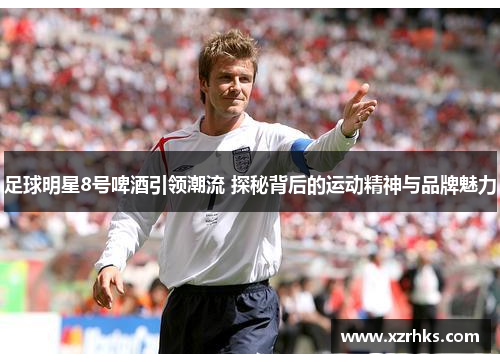 足球明星8号啤酒引领潮流 探秘背后的运动精神与品牌魅力